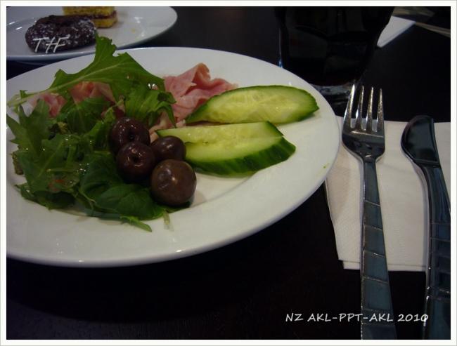 NZ005.JPG